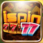 iSpin 77